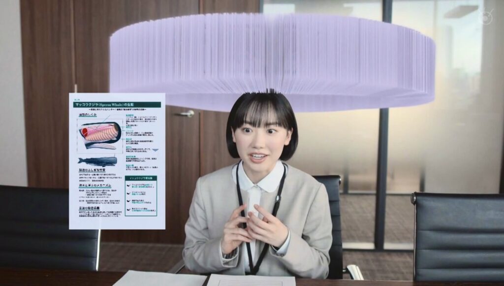 南田南弁護士は天才肌