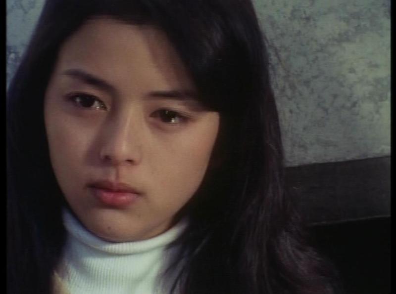 岡田奈々（俺たちの旅）