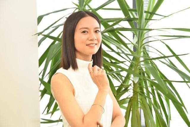 篠原ゆき子