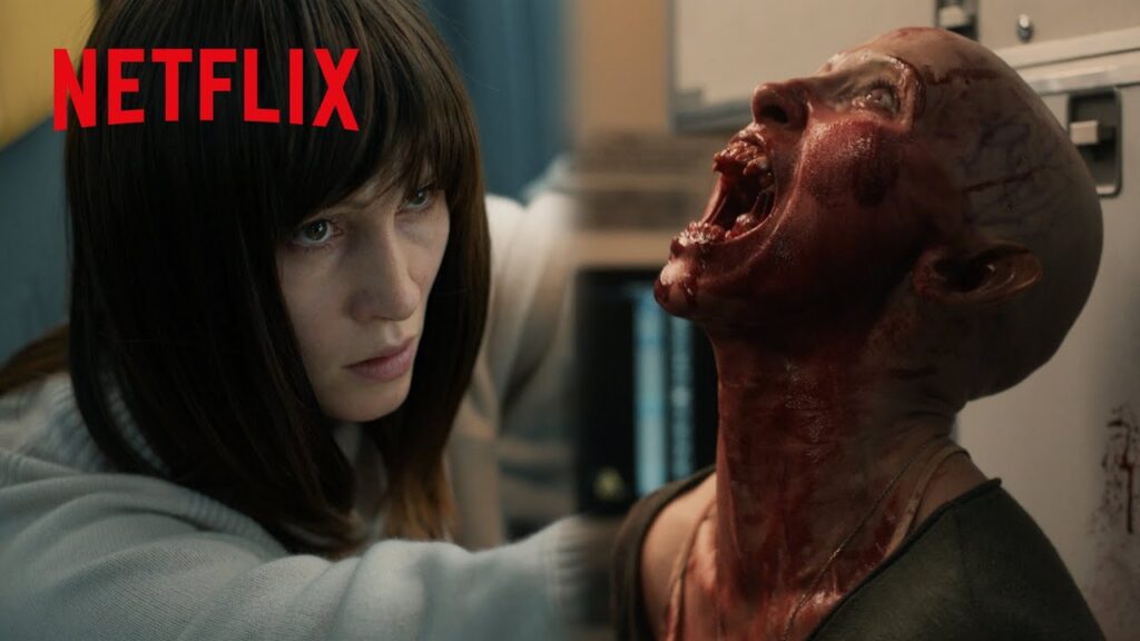 ＼ブラッド・レッド・スカイを見るならNetflixで／