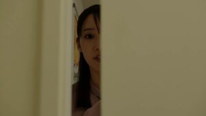 デンジャラス・ドア