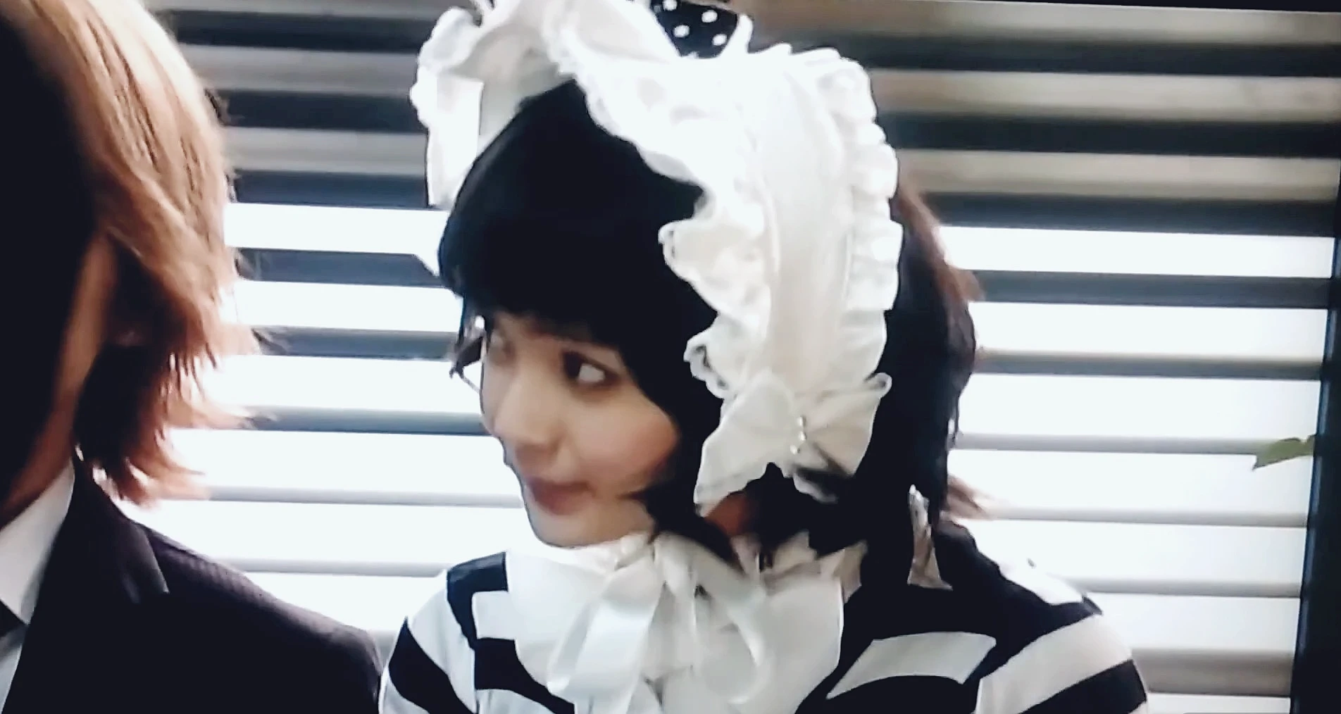 多部未華子（デカワンコ）