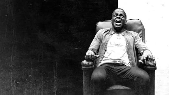 ＼ゲット・アウトを観るならPrimeVideoで／