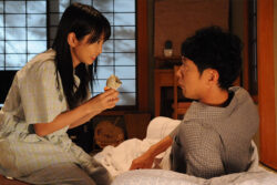 秘密（2010）