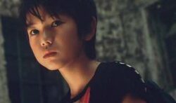 HINOKIO（2005）