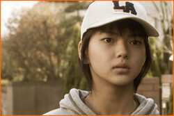 HINOKIO（2005）