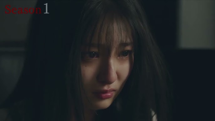 ヒルをPrimeVideoで観る