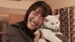 ひとりでしにたい（2025）