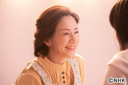 星とレモンの部屋（2021）