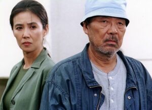 逃げ口上～路線バス爆破事件