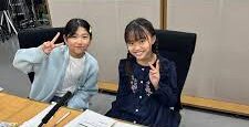 稲富ことね