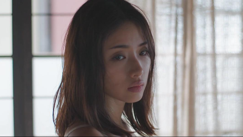 石原さとみ（高嶺の花）