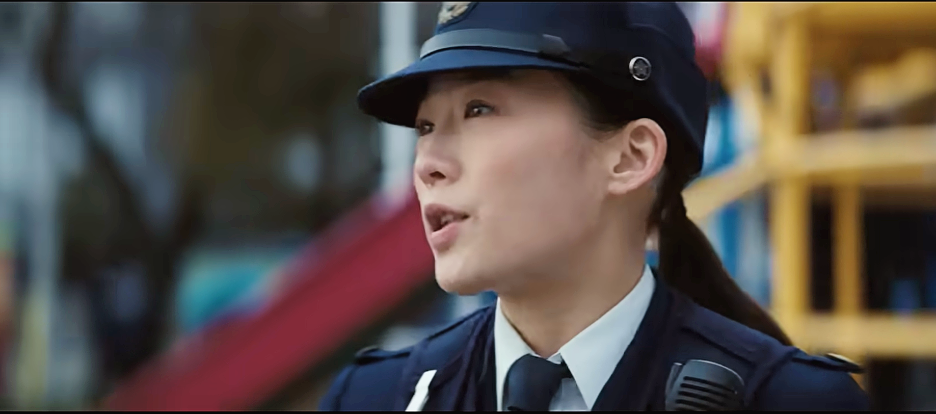 伊藤沙莉（爆弾）