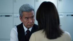 会社員（2026）