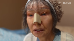 ダウンタイム（2026）