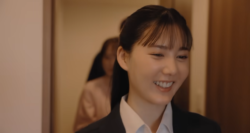 北香那（○○なふたり『不動産屋の望月さん』編）
