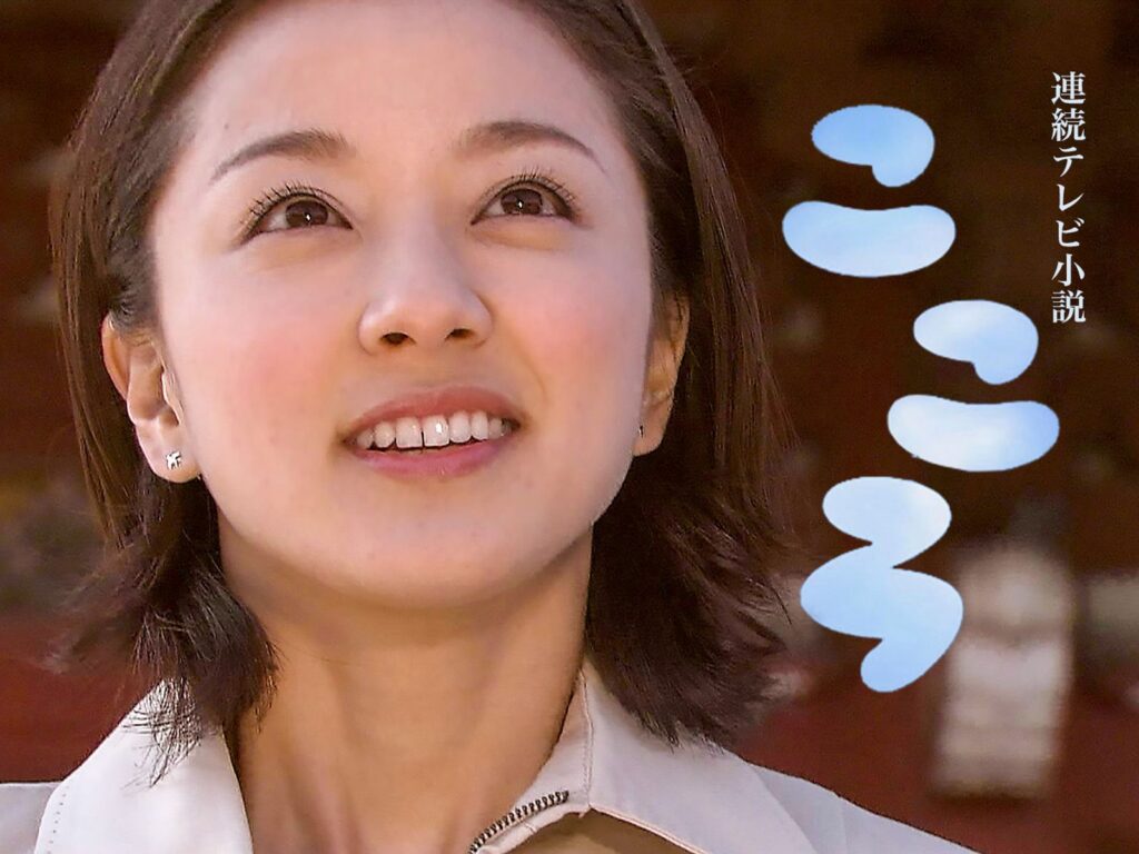 ＼こころを観るならPrimeVideoで／