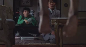 \黒い家を観るならPrime Videoで/