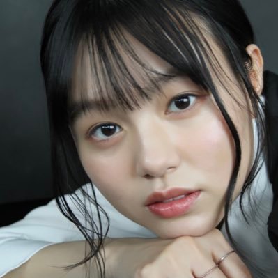 熊倉結菜