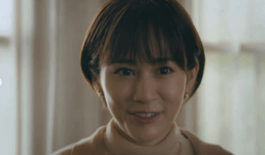 前田敦子（彼女たちの犯罪）