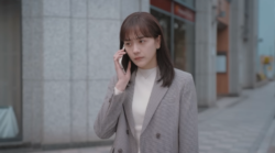 松井愛莉（○○なふたり）