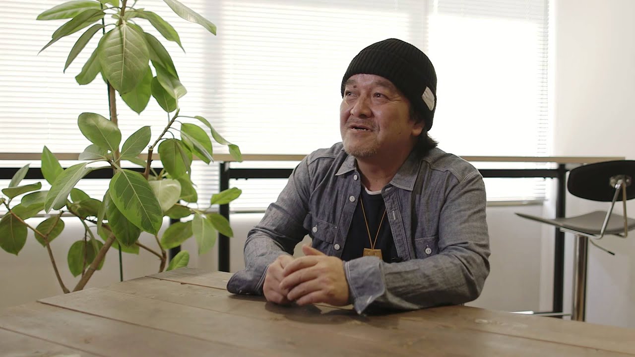 吉本昌弘
