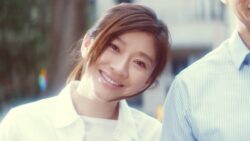 篠原涼子（人魚の眠る家）