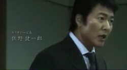 七つの会議（2013）