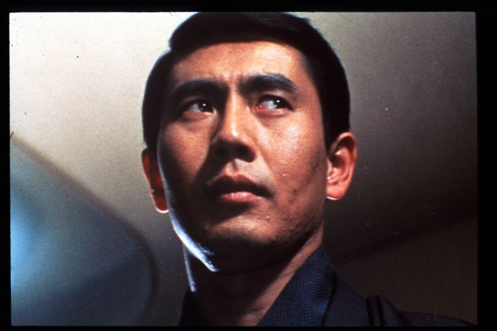 \ある殺し屋を見るならPrime Videoで/