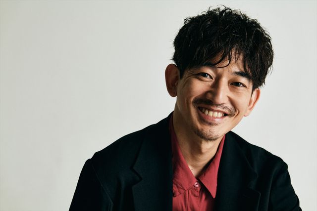 永山瑛太