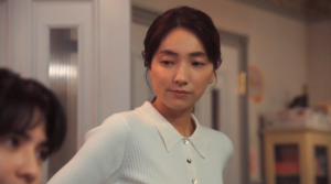 仁村紗和(10回切って倒れない木はない)