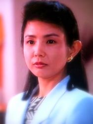 市毛良枝（主婦たちのざけんなョ!!II）