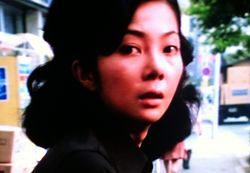 金沢碧（俺たちの旅）