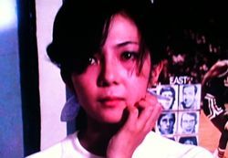 金沢碧（俺たちの旅）