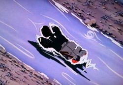 この台詞は、梶原一騎の創作らしいケドね…