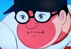 「それば見せてくれますかな!」