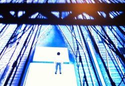 前のめりで倒れるのみだ!