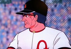 ムッ、星のやつどこまで線を引くつもりだ…