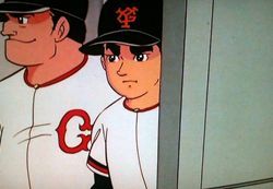 ＯＮが星と伴に変身!?