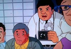 一徹の言葉に一同「ゴクリ…」