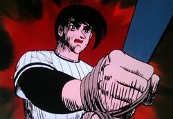 これでいい、これでいいんだ！