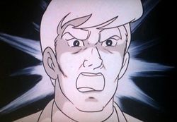 めっきのはげたのは、私のほうだった…！