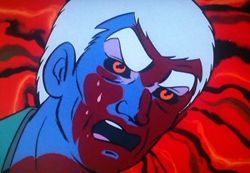 かっこよさなどくそくらえ！