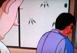 「それは…そこまで野球に打ち込んでいるということだ…!」