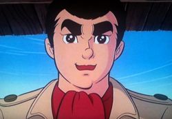 去年と同じファッションｗｗｗ