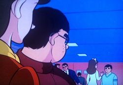 それを伺っていた左門