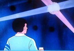 こんなものが青春か・・・
