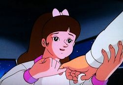 怪我のことは誰にも言わないでね