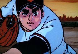 や、やっぱり…!