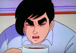つ、ついにこの日が・・・